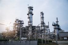 Stallion India gets RIICO land to expand R-32 manufacturing plant