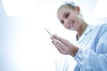 Renaissance adds Mexico patent to expanding RNA technology suite