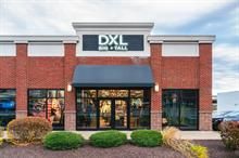 US’ Destination XL Q3 FY25 sales slide 5.2% as demand softens