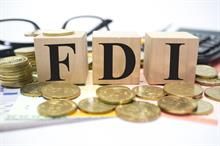 Philippines attracts $320 mn in September FDI as Japan leads inflows