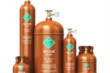  US based ASP Isotopes completes acquisition of Renergen