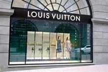 France’s LVMH posts $96.96 bn 2025 revenue as currency headwinds weigh
