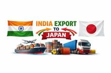 India notes strong potential for growth in textile exports to Japan
