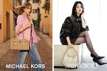 UK’s Capri Holdings Limited appoints Tyler Reddien as CFO, COO