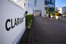 Switzerland’s Clariant to boost sustainable fuel catalysts