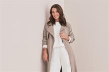 Ireland’s Primark launches ‘By Coleen’ collection with Coleen Rooney