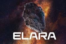 Germany’s hubergroup Chemicals launches ELARA additives brand