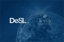  DeSL signs strategic deal with TSG to boost textile digital ecosystem