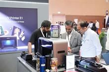 FESPA Middle East 2026 secures position as market leader