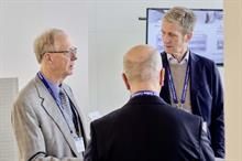 Plant not plastic: Cotton conference flags microplastics health risks