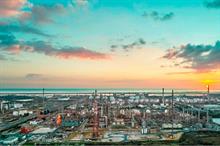 Moeve launches 300 mw green hydrogen project in Spain