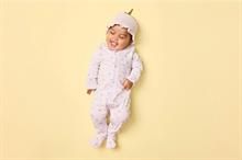 US’ Old Navy launches little navy, a new newborn essentials collection
