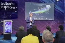  Techtextil and Texprocess forums to drive future textile innovation