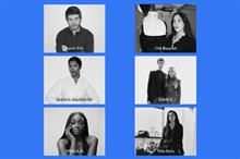 BFC shortlists six designers for BFC/Vogue Designer Fashion Fund