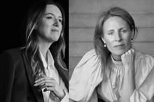 British Fashion Council names Clare Waight Keller, Kate Varah to Board