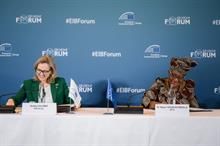 WTO, EIB sign agreement to boost trade, investment