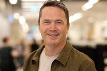 Ireland's  Primark appoints Eoin Tonge as chief executive