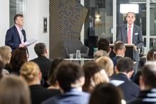  Lenzing positions bio-based materials for Europe’s economic security