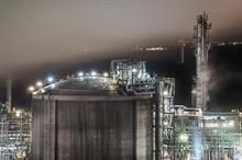 Japan’s Shin-Etsu to invest $3.4 bn in Shintech capacity expansion