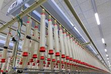  Trade pact with US ‘a major catalyst’ enhancing textile trade: India