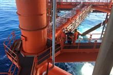 TotalEnergies restarts production at Libya’s Mabruk oil field