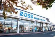 US retailer Ross Stores begins 2026 expansion with new openings