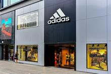 German sportwear adidas AG extends Bjørn Gulden as CEO until Dec 2030