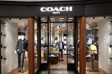 US’ Tapestry hits record Q2 FY26 results with 14% sales growth