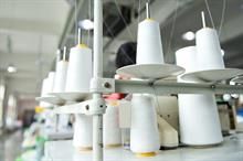 Finlands’ Spinnova posts lower 2025 revenue as losses widen