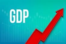 Care Ratings projects India’s FY27 GDP growth at 7.2%
