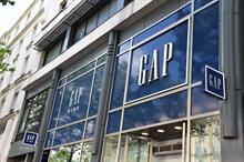 US brand Gap’s sales up 2% to $4.2 billion in Q4FY25