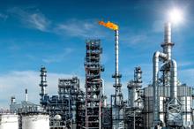 India’s Numaligarh Refinery Limited Expands Capacity to 9 MMTPA