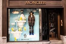 Italy’s Moncler FY25 revenue reaches $3.69 bn with resilient margins