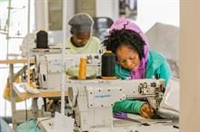 Nigeria’s EIL to partner with Akwa Ibom state to produce shows, RMG