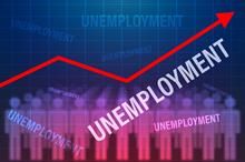US unemployment rate 4.4% in Feb 2026, LFPR 62%: BLS