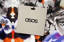 UK's ASOS, Germany's Zalando & others launch unified HREDD hub