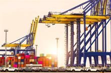 US import cargo vol to be down in H1 2026: NRF, Hackett Associates