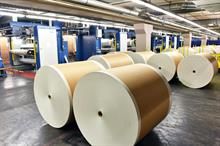 Germany’s industrial output falls 0.5% in Jan 2026: Destatis