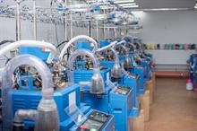 NCTO urges House to stop bill reopening loophole harming US textiles