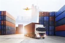 India’s AP state clears logistics facilitation cells in every district