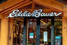 US’ Eddie Bauer retail unit files chapter 11, starts liquidation