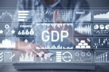 Bangladesh road map aims at raising tax-to-GDP ratio to 15% by 2035