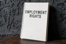 UK SRC to be reshaped from Apr 6 under Employment Rights Act 2025