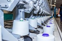 Turkiye’s industrial production down 2.1% YoY in Dec 2025: TurkStat