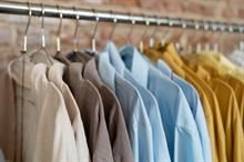 US–Bangladesh trade move may challenge India’s textile exports: CITI