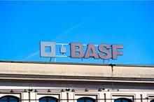 BASF expands dispersions capacity in South Africa
