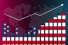 US retail sales up 6% in first 2 months of 2026, led by apparel: NRF