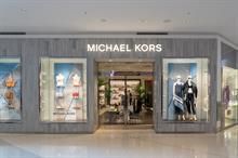 US’ Capri Holdings Q3 FY26 revenue slips 4% as margins improve