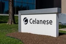 US’ Celanese sells Micromax business to Element Solutions for $500 mn