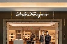 Italy’s Ferragamo’s 2025 revenue falls 5.7% as wholesale weakens